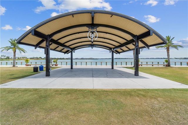 15465 Green Acres Avenue 2518, Punta Gorda, FL 33982