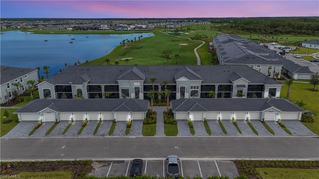 15465 Green Acres Avenue 2518, Punta Gorda, FL 33982