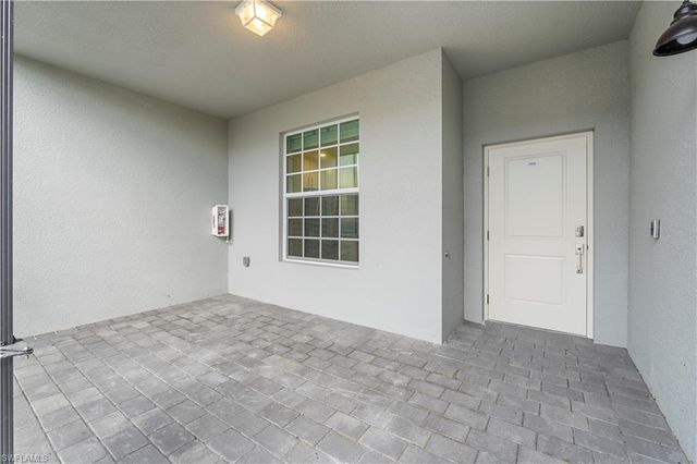 15465 Green Acres Avenue 2518, Punta Gorda, FL 33982