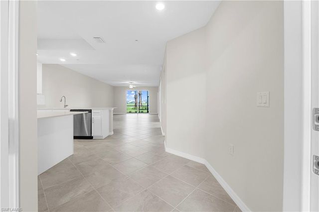 15465 Green Acres Avenue 2518, Punta Gorda, FL 33982