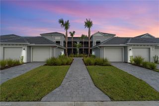15465 Green Acres Avenue 2518, Punta Gorda, FL 33982