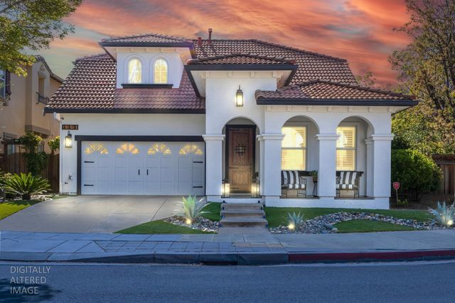 113 S Pacifico St, Mountain House, CA 95391