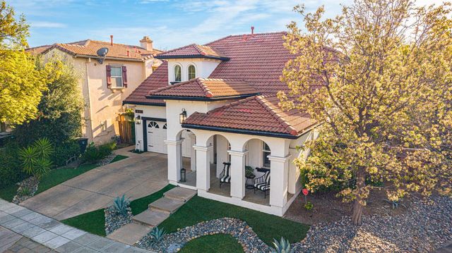 113 S Pacifico St, Mountain House, CA 95391