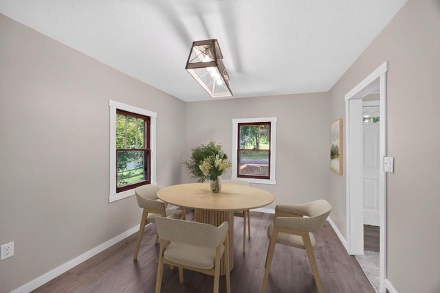 2505 E River Road NE, Rochester, MN 55906