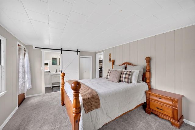 2505 E River Road NE, Rochester, MN 55906