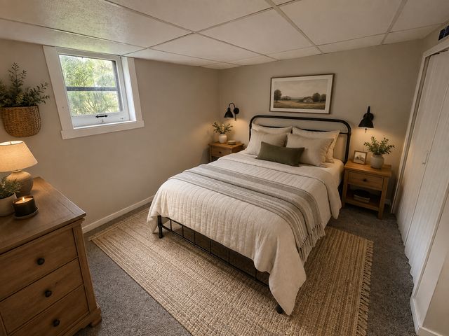 2505 E River Road NE, Rochester, MN 55906