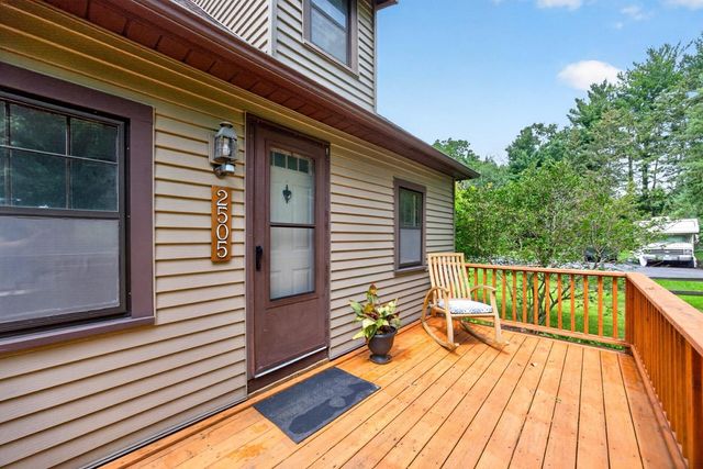 2505 E River Road NE, Rochester, MN 55906