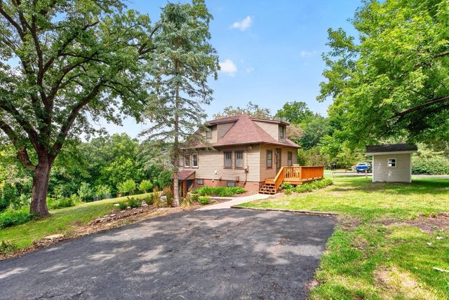 2505 E River Road NE, Rochester, MN 55906