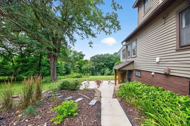2505 E River Road NE, Rochester, MN 55906