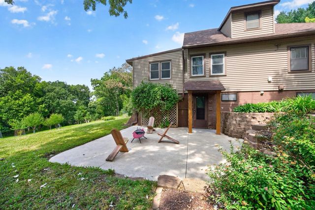 2505 E River Road NE, Rochester, MN 55906