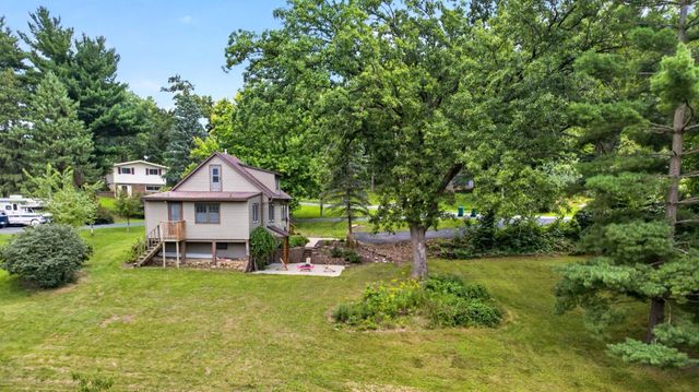 2505 E River Road NE, Rochester, MN 55906