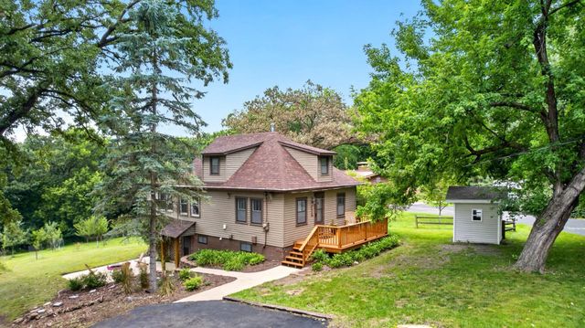 2505 E River Road NE, Rochester, MN 55906