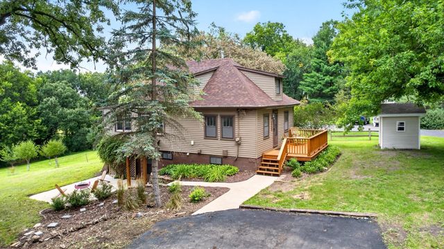 2505 E River Road NE, Rochester, MN 55906