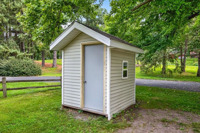 2505 E River Road NE, Rochester, MN 55906