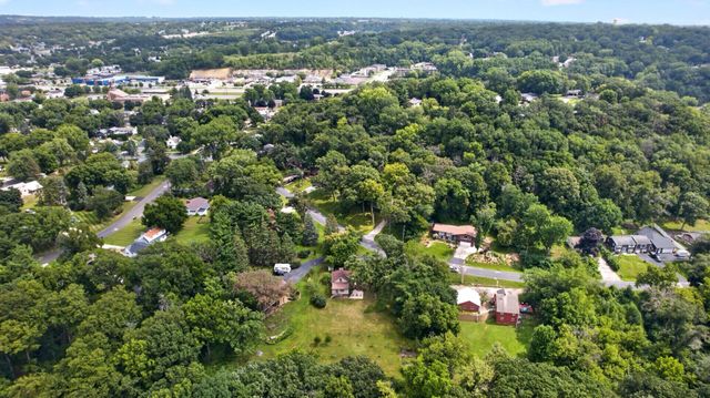 2505 E River Road NE, Rochester, MN 55906