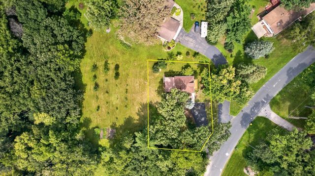 2505 E River Road NE, Rochester, MN 55906
