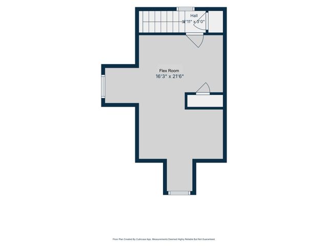 2505 E River Road NE, Rochester, MN 55906