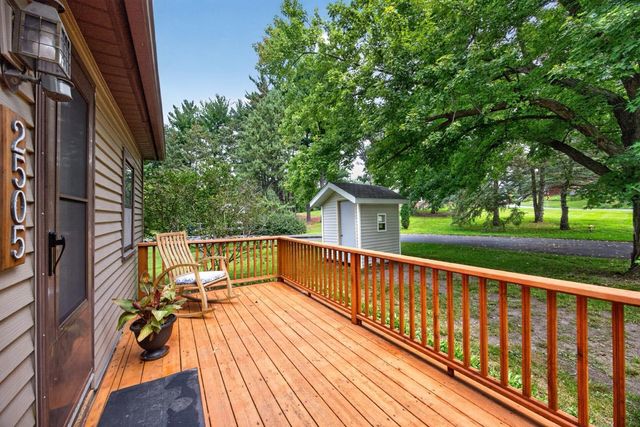 2505 E River Road NE, Rochester, MN 55906