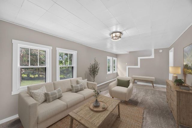 2505 E River Road NE, Rochester, MN 55906