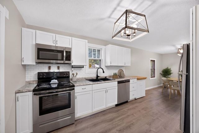 2505 E River Road NE, Rochester, MN 55906