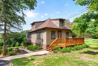 2505 E River Road NE, Rochester, MN 55906
