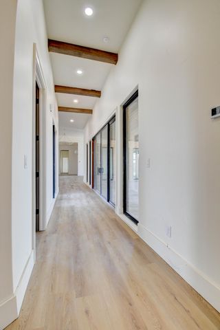 5829 County Rd 7670, Lubbock, TX 79424