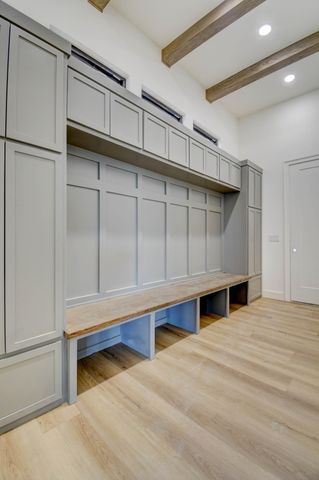 5829 County Rd 7670, Lubbock, TX 79424