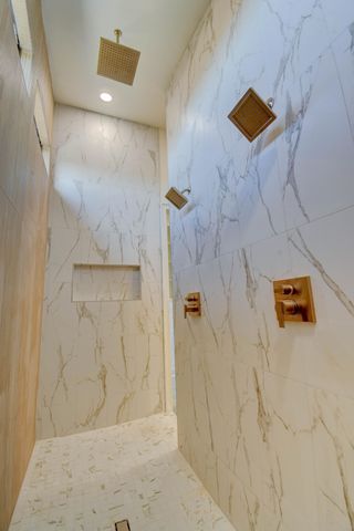 5829 County Rd 7670, Lubbock, TX 79424