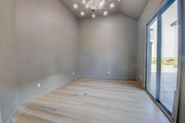 5829 County Rd 7670, Lubbock, TX 79424