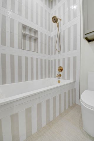 5829 County Rd 7670, Lubbock, TX 79424