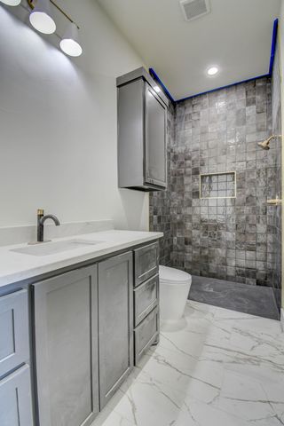 5829 County Rd 7670, Lubbock, TX 79424