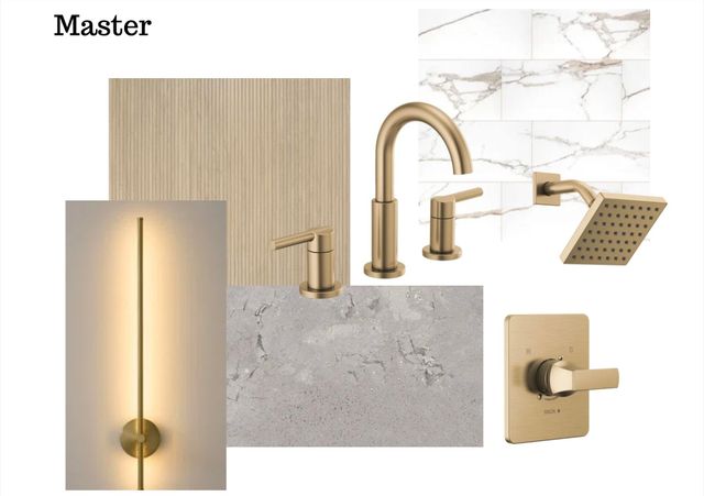 5829 County Rd 7670, Lubbock, TX 79424