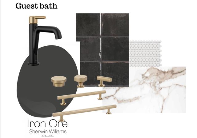 5829 County Rd 7670, Lubbock, TX 79424