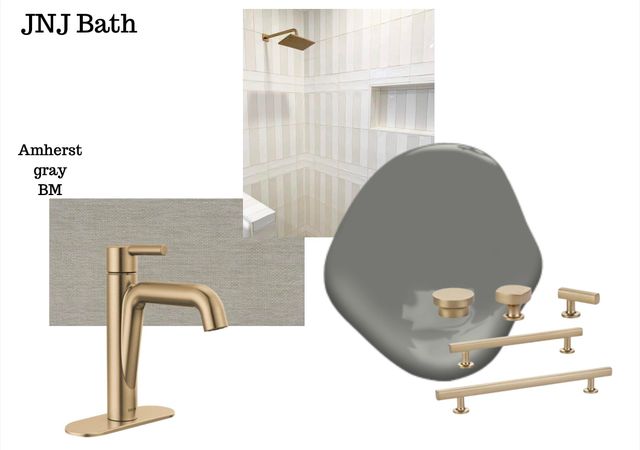 5829 County Rd 7670, Lubbock, TX 79424