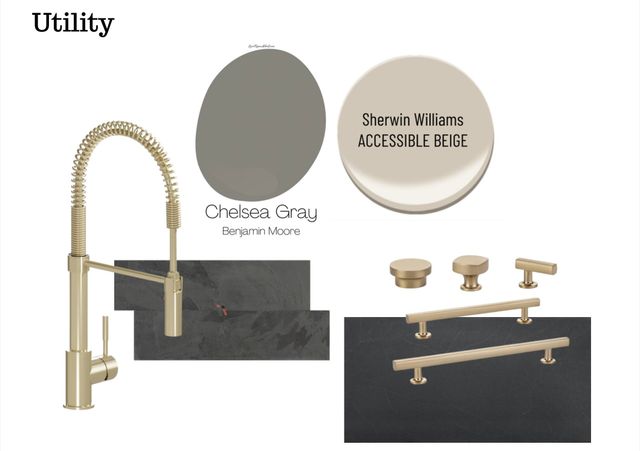 5829 County Rd 7670, Lubbock, TX 79424