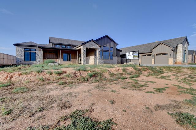 5829 County Rd 7670, Lubbock, TX 79424