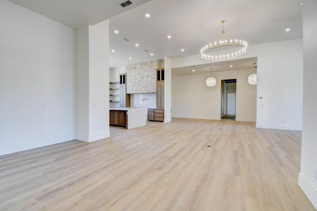 5829 County Rd 7670, Lubbock, TX 79424