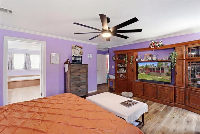 1391 S GETTYSBURG DRIVE, Homosassa, FL 34448