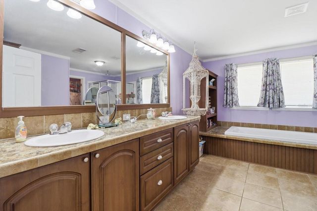 1391 S GETTYSBURG DRIVE, Homosassa, FL 34448