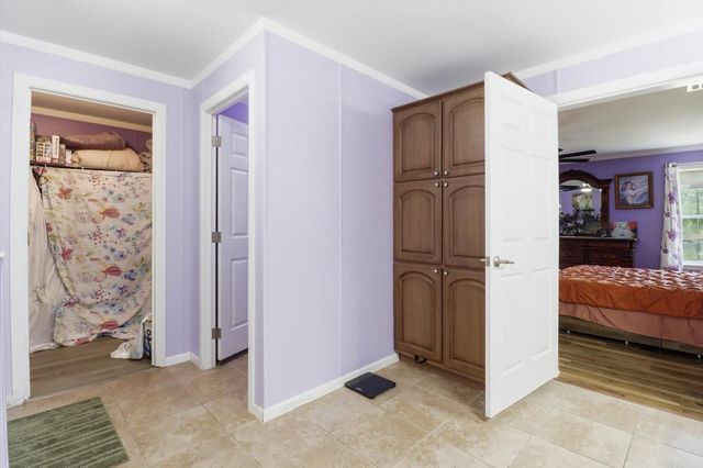 1391 S GETTYSBURG DRIVE, Homosassa, FL 34448