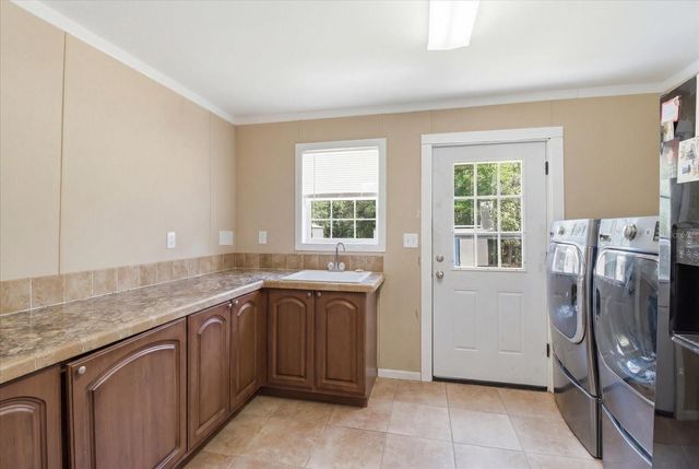 1391 S GETTYSBURG DRIVE, Homosassa, FL 34448