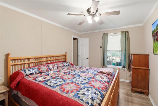 1391 S GETTYSBURG DRIVE, Homosassa, FL 34448