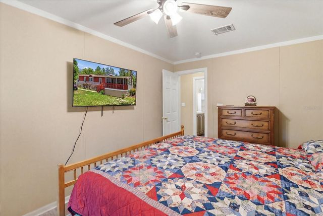 1391 S GETTYSBURG DRIVE, Homosassa, FL 34448