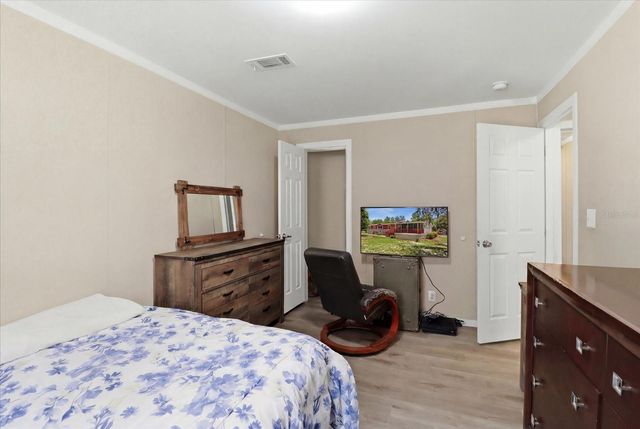 1391 S GETTYSBURG DRIVE, Homosassa, FL 34448