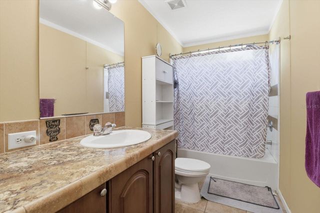 1391 S GETTYSBURG DRIVE, Homosassa, FL 34448
