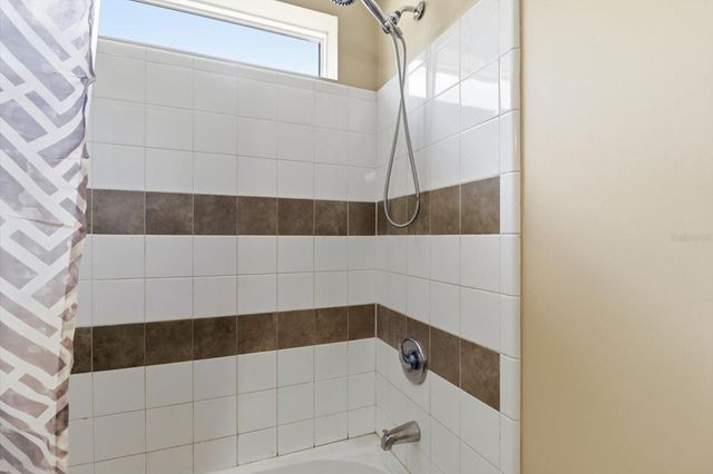 1391 S GETTYSBURG DRIVE, Homosassa, FL 34448