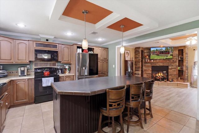 1391 S GETTYSBURG DRIVE, Homosassa, FL 34448