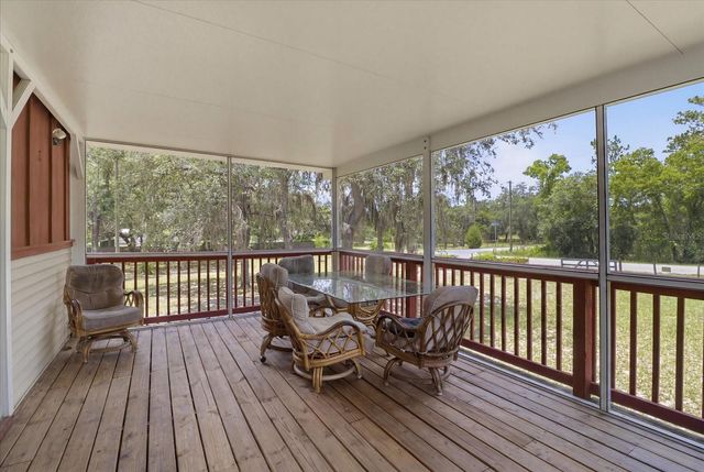 1391 S GETTYSBURG DRIVE, Homosassa, FL 34448