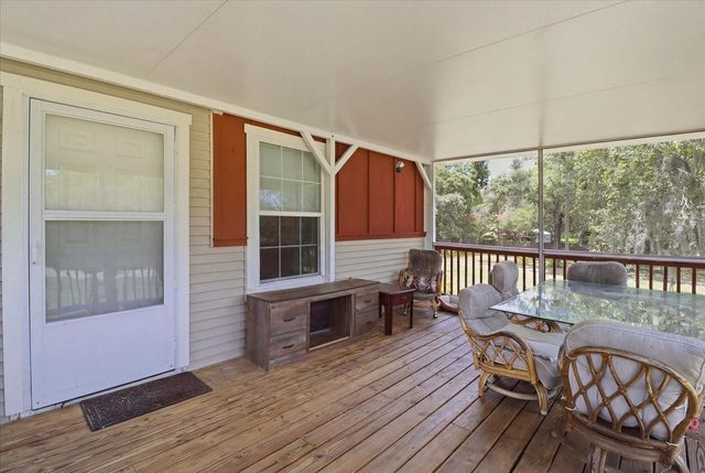 1391 S GETTYSBURG DRIVE, Homosassa, FL 34448