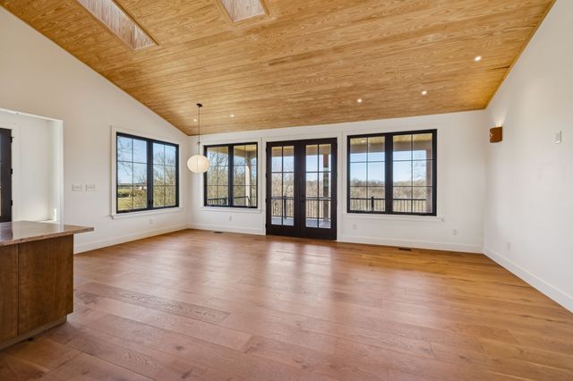 125 Johnson Rd, Pulaski, TN 38478